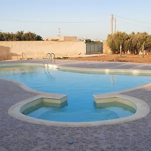 https://castello-del-nonno.sicilyhotelsitaly.net