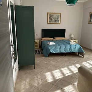 Bed & Breakfast Le Quattro Lune, Centro, Roma