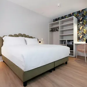 https://dimora-la-fratta.hotelinveneto.com