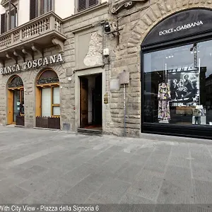 https://mamo-florence-le-farine-della-signoria-apartments.it-tuscanyhotel.com