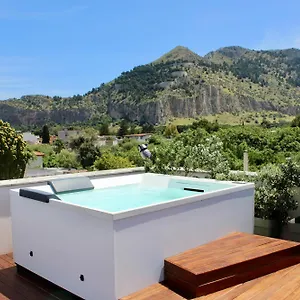 https://bb-mondello-martini.sicilyhotelsitaly.net