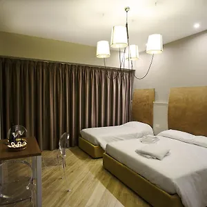 https://marbia-guest-house.emilia-romagnahotels.net