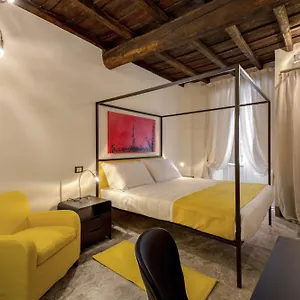3* Guest house Residenze Argileto