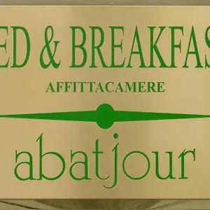 https://abatjour-eco-friendly-bb.it-tuscanyhotel.com
