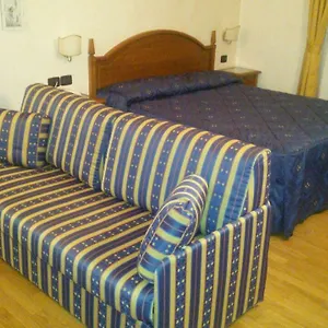 https://albergo-carpe-diem.emilia-romagnahotels.net