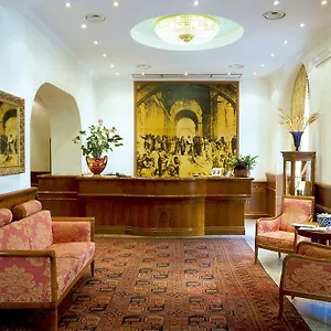 https://raffaello-chianciano-terme.it-tuscanyhotel.com