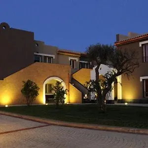 Le Residenze Archimede Appart hôtel Syracuse