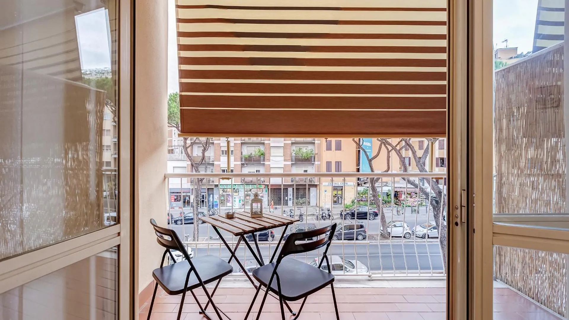 Vaticandream Guest House Rome