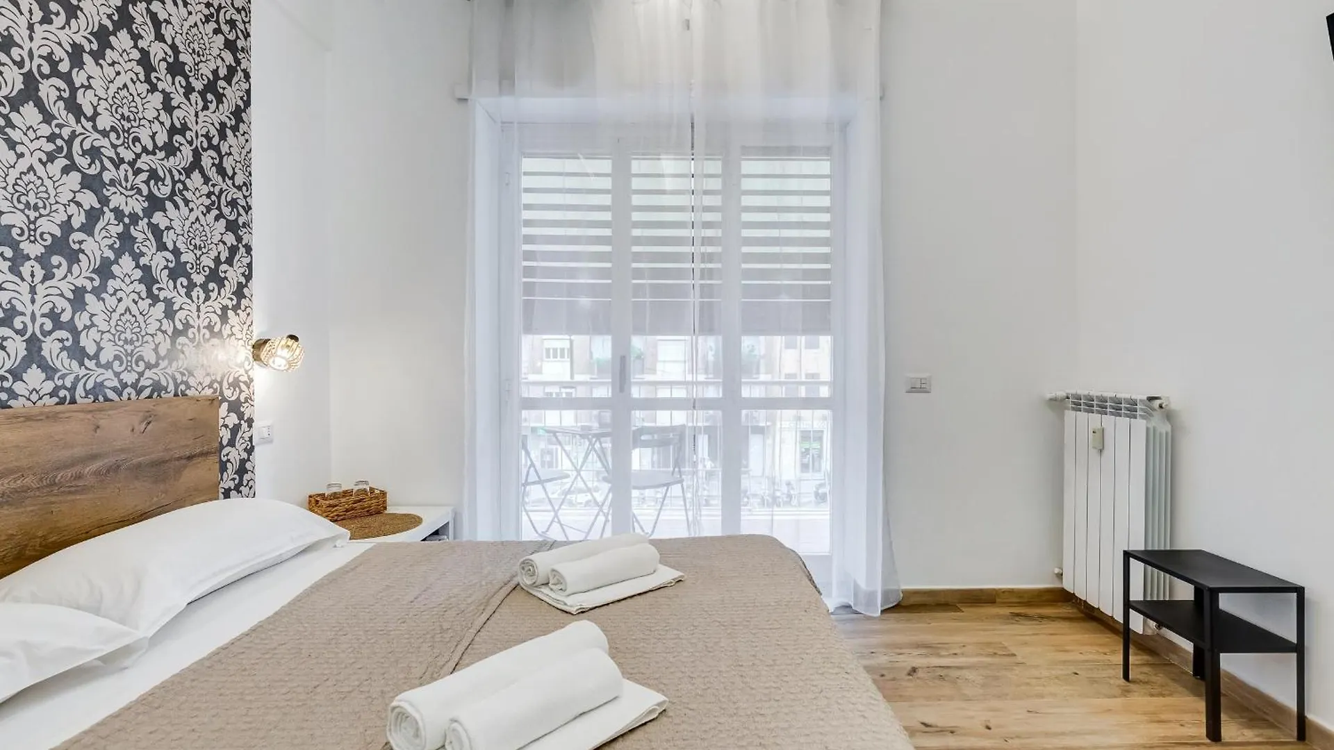 Vaticandream Guest House Rome 0*,  Italy