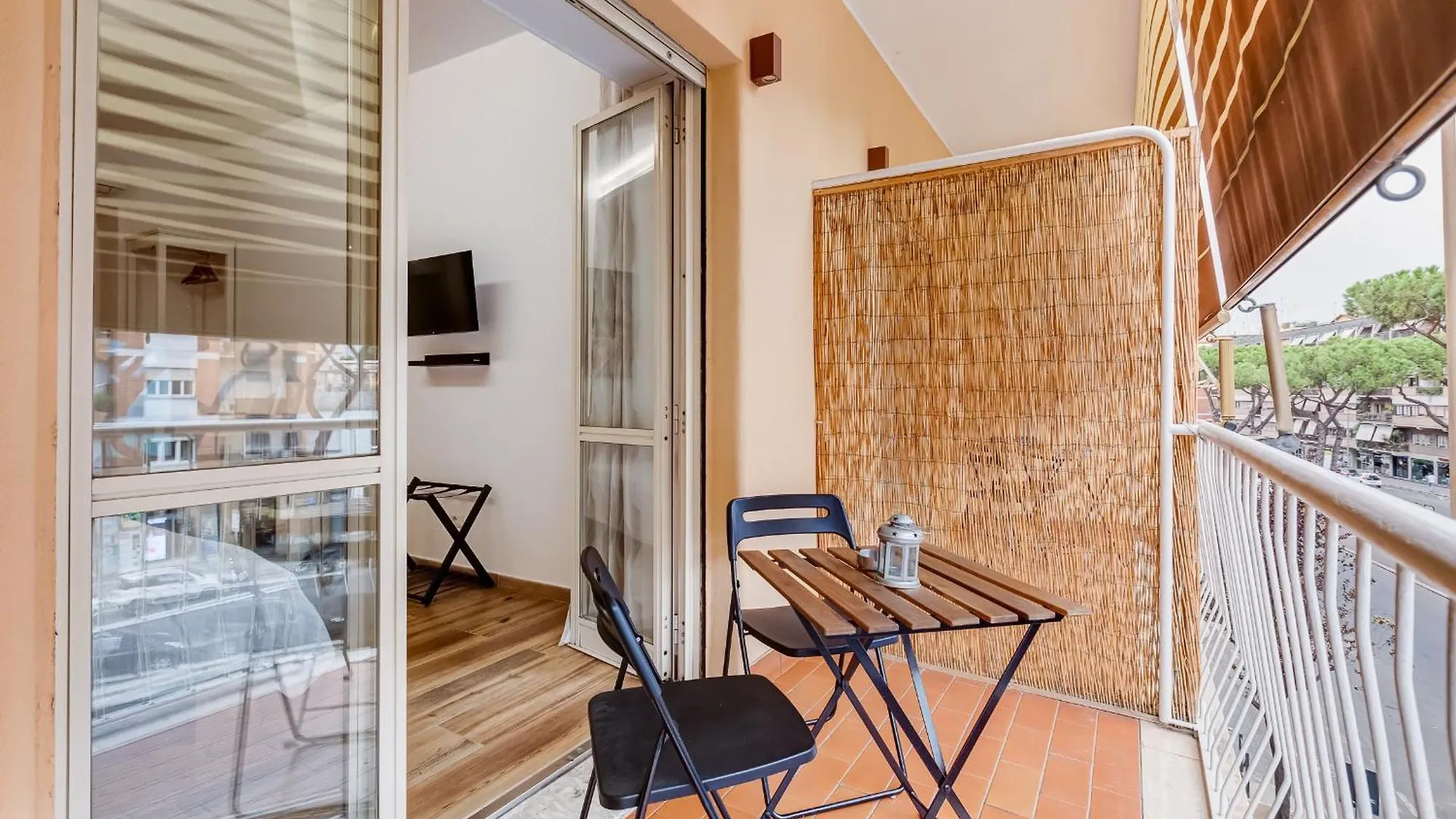 Vaticandream Guest House Rome