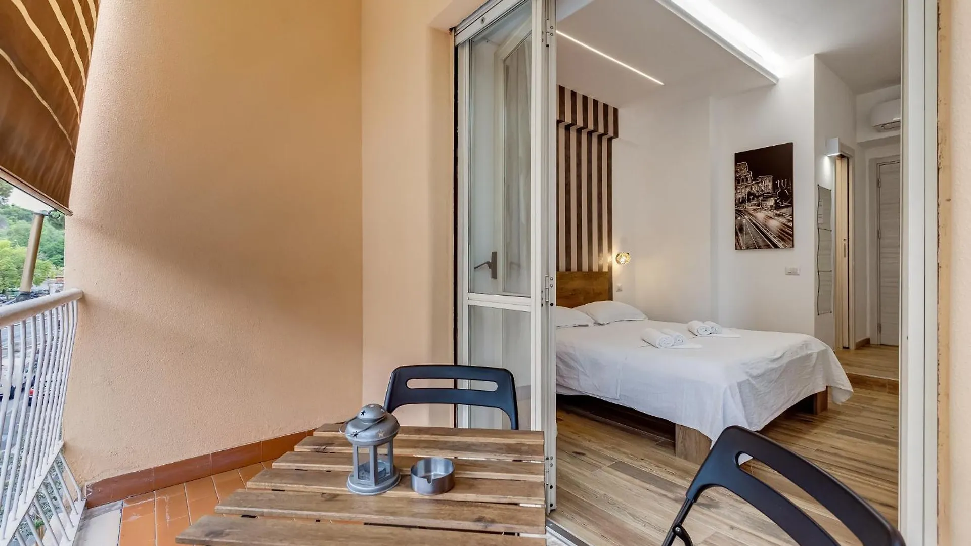 Vaticandream Guest House Rome