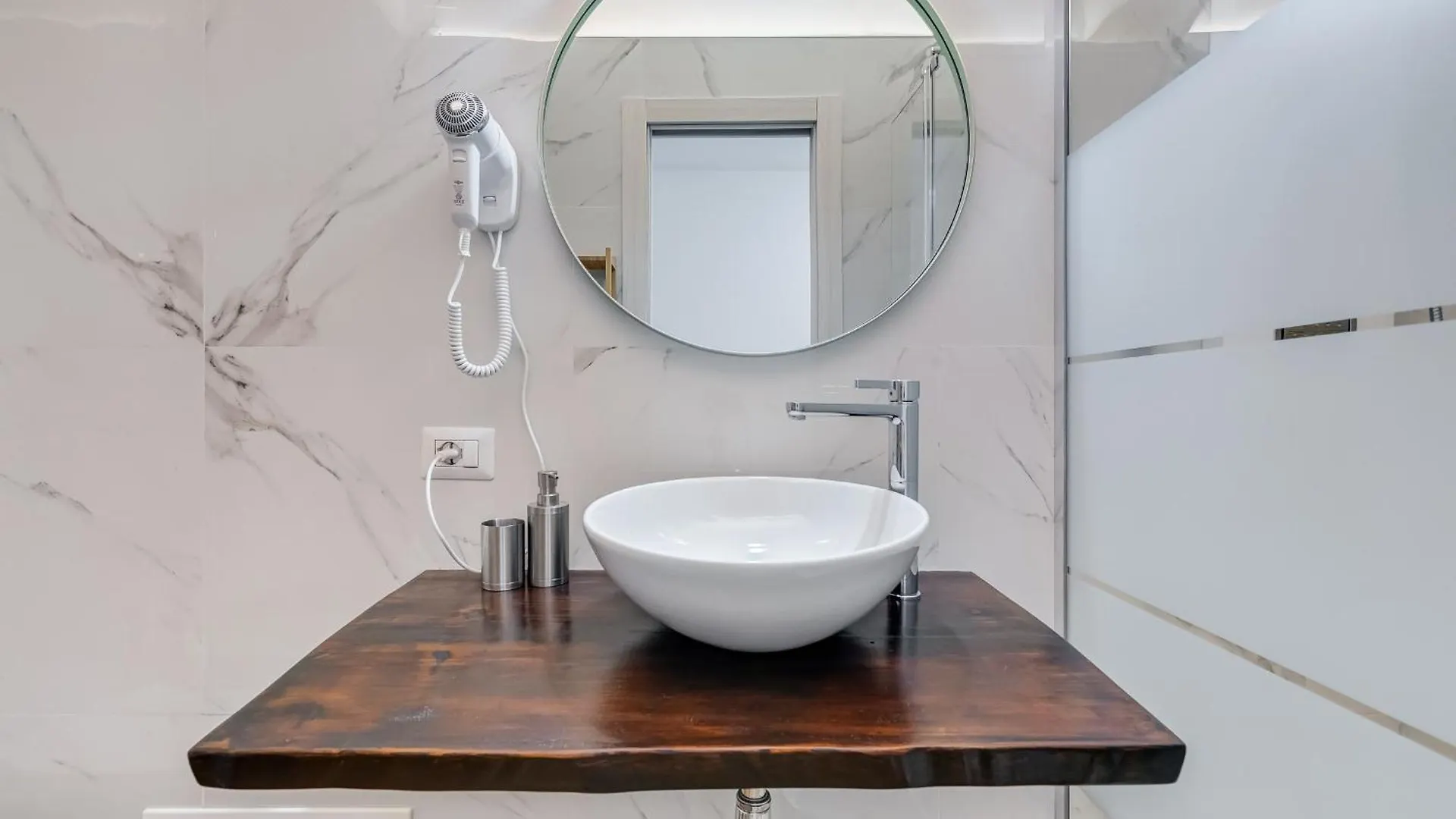 Vaticandream Guest House Rome Italy